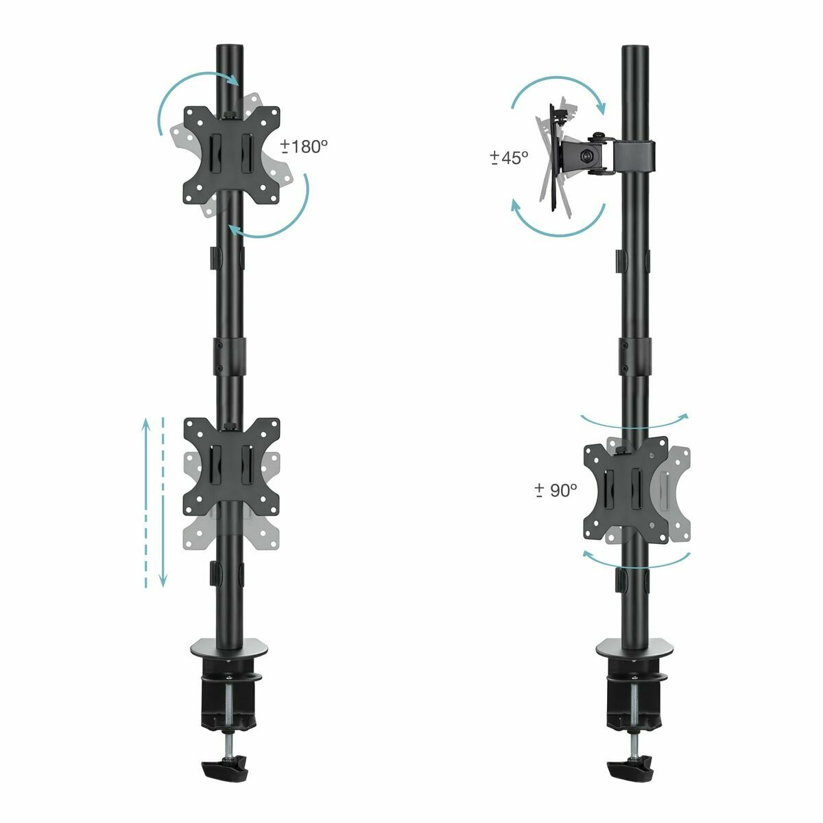 V3HC3001F82E733E92F9D9361BC5C8D5D96R6840045P6