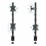 V3HC3001F82E733E92F9D9361BC5C8D5D96R6840045P6