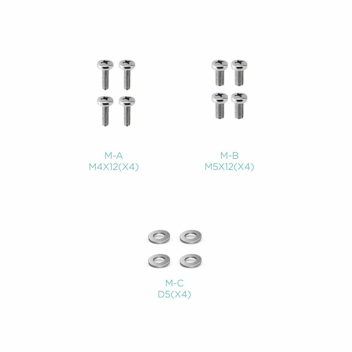 V3H2B793C4CC3539B7876B651B74B0FF14ER6840048P9