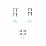 V3H2B793C4CC3539B7876B651B74B0FF14ER6840048P9