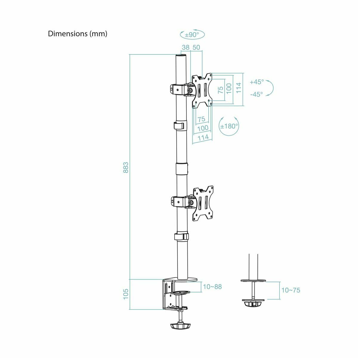 V3H9A5903FAB1516B016D1591326BB29534R6840049P10