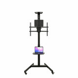 V3HABBC1015794FEC630B392EE22F3E24D6R6202028P3