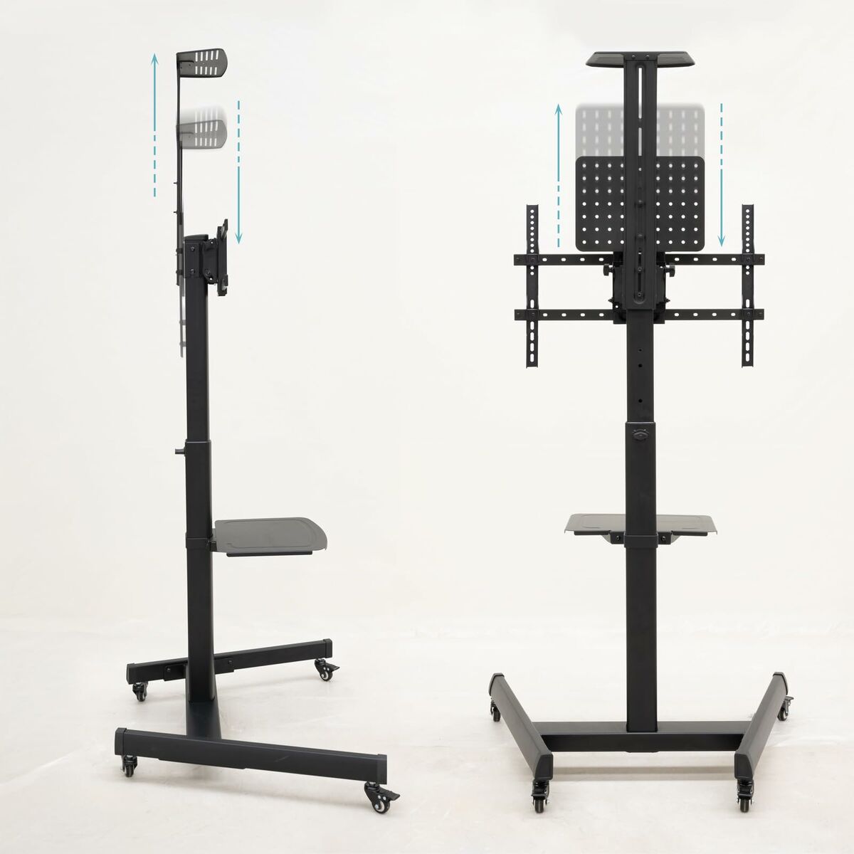 V3HB5092852E1B12C894F1B83C5342188E3R6202043P9