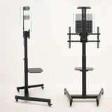 V3HB5092852E1B12C894F1B83C5342188E3R6202043P9