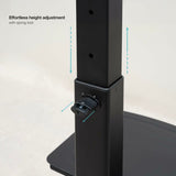 V3H92406AEE96C22C69BA7E148E4CB91F57R6202045P10