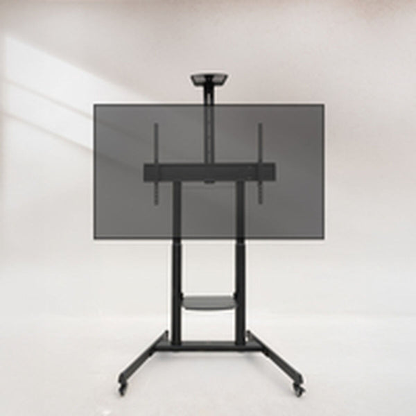 V3H180BC96882715019698998B64925A955R6202081P4