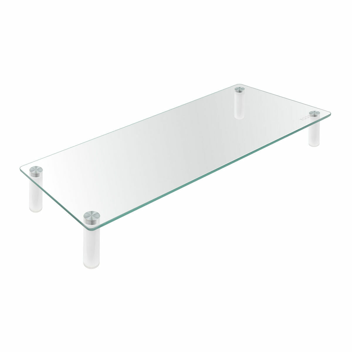 V3H4D6907D24112BB99838A9655E91540E7R7102828P8