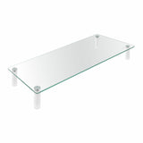 V3H4D6907D24112BB99838A9655E91540E7R7102828P8