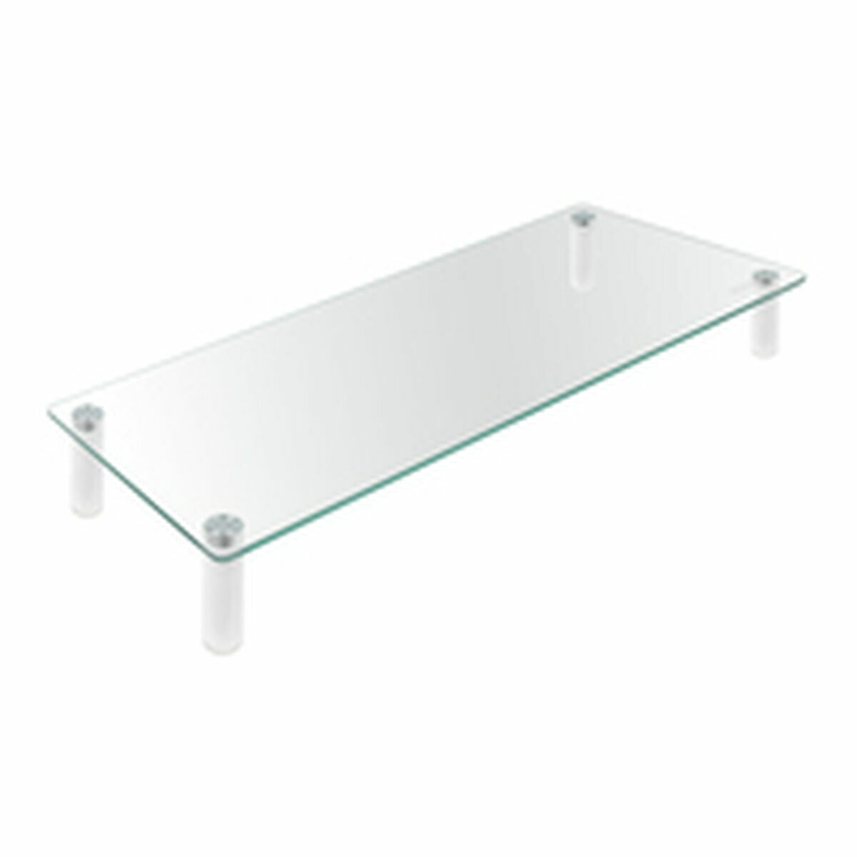 V3H7BF62E95E5DCFC5798D574EE0914F6B5R7102829P9