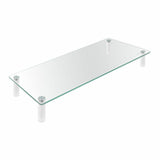 V3H7BF62E95E5DCFC5798D574EE0914F6B5R7102829P9