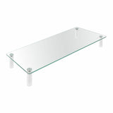 V3HA725F32AEB3311F570344B7EC00C8FDBR7102813P1