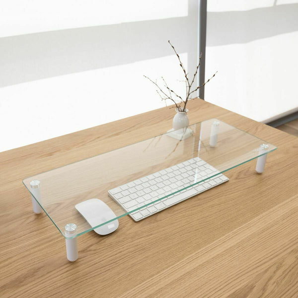 V3H5C03A70B55F7D387A26388EFFB8177F6R7102815P2