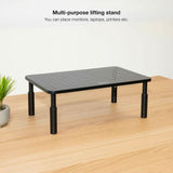 V3H5C9FAEA5690B7926E71D91E57F1532B0R6998070P9