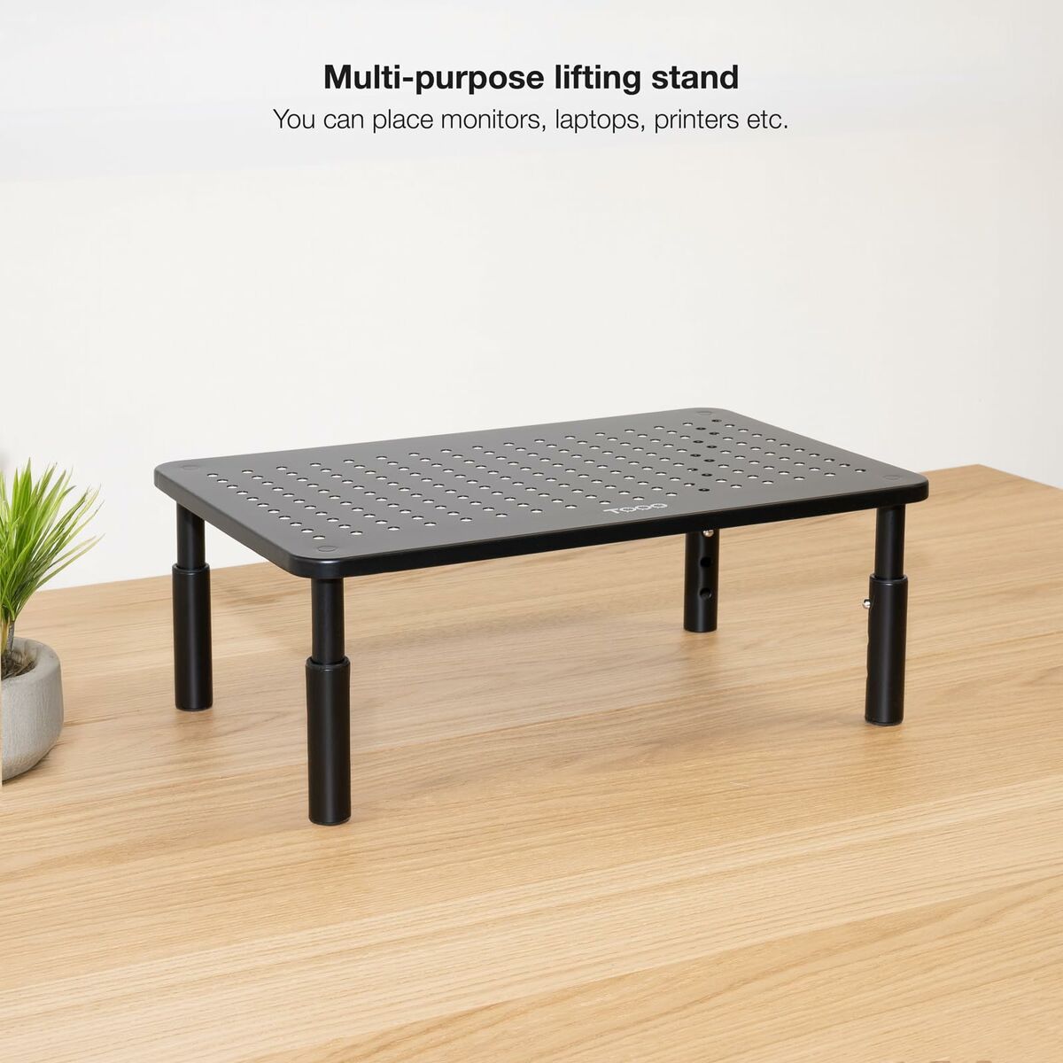 V2H96E62EA8A072889D31B32596DC0F05BER6640410P10