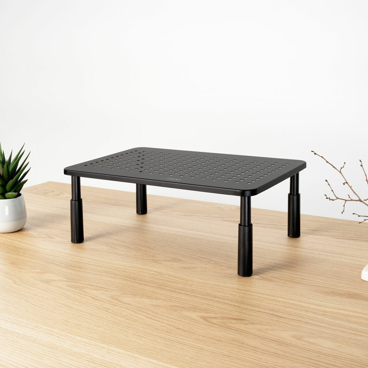 V3H88CB8CC76A4B302F1620F1F3CFAE8BF1R6201737P7