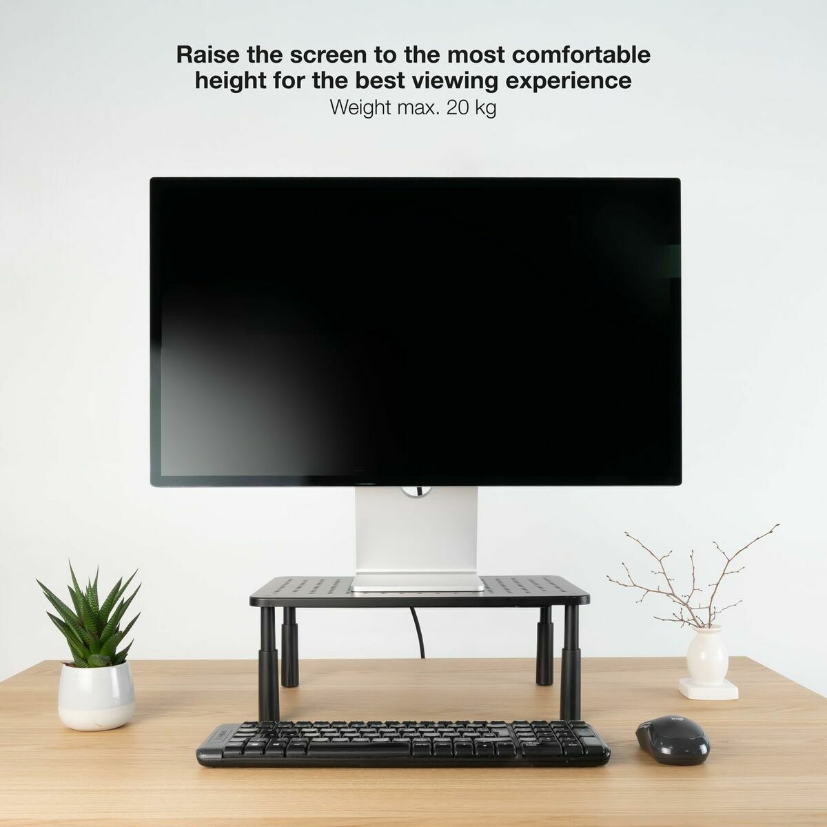 V3H95EBC7D6FB97D772963B6CFA66988230R6998003P7