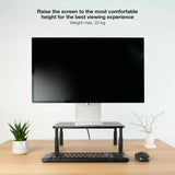 V3H95EBC7D6FB97D772963B6CFA66988230R6998003P7