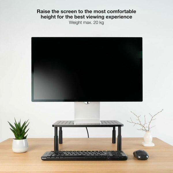 V3H95EBC7D6FB97D772963B6CFA66988230R6998003P7