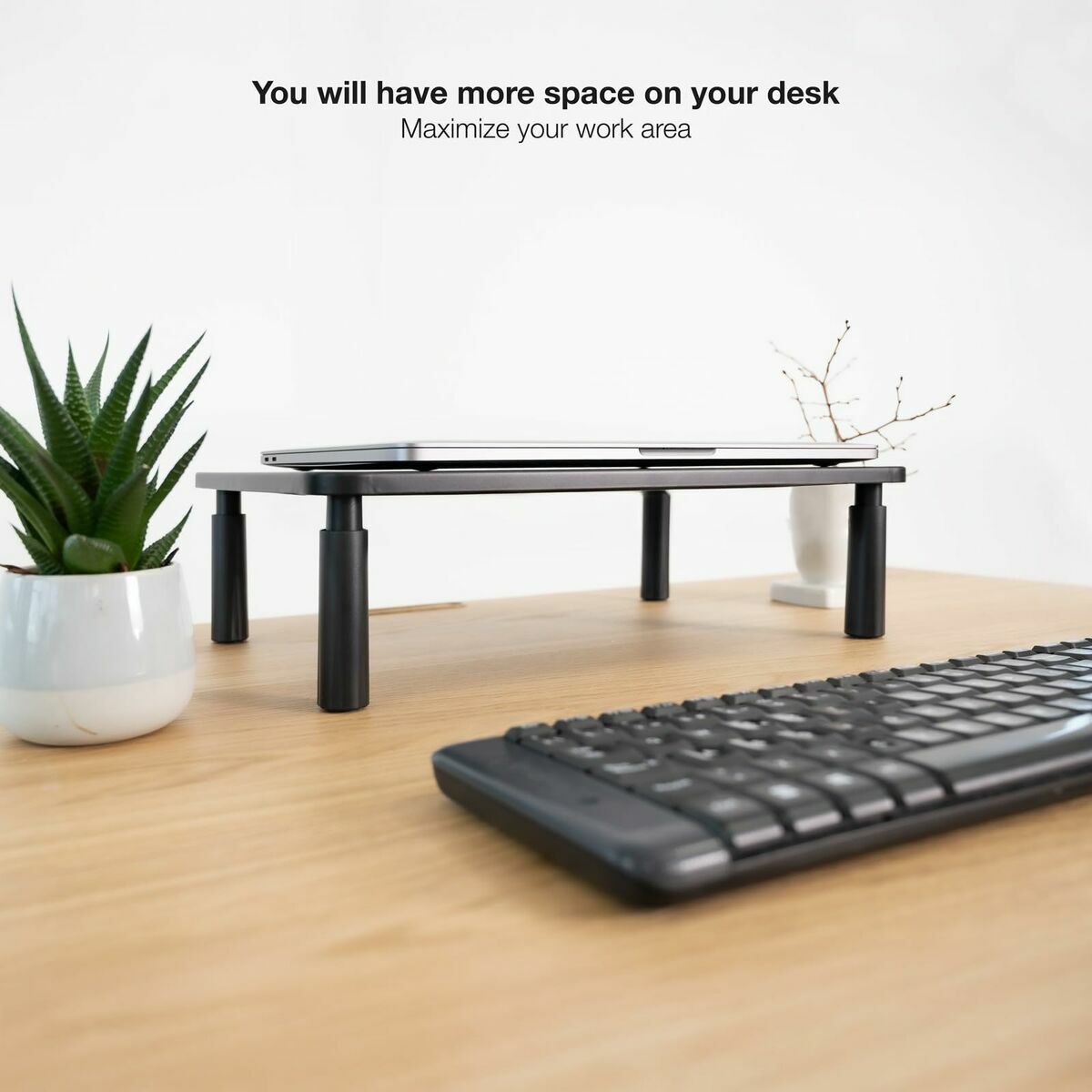 V3HB2435DBEB7512A5032CC67BA9D6F50E6R6998004P8