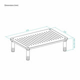 V3HD67895CB2BC85F178D8825567781B16ER6998006P10