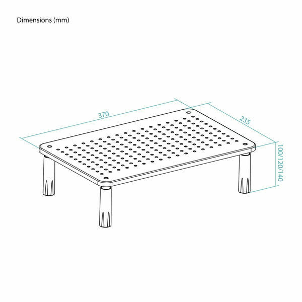 V3HD67895CB2BC85F178D8825567781B16ER6998006P10