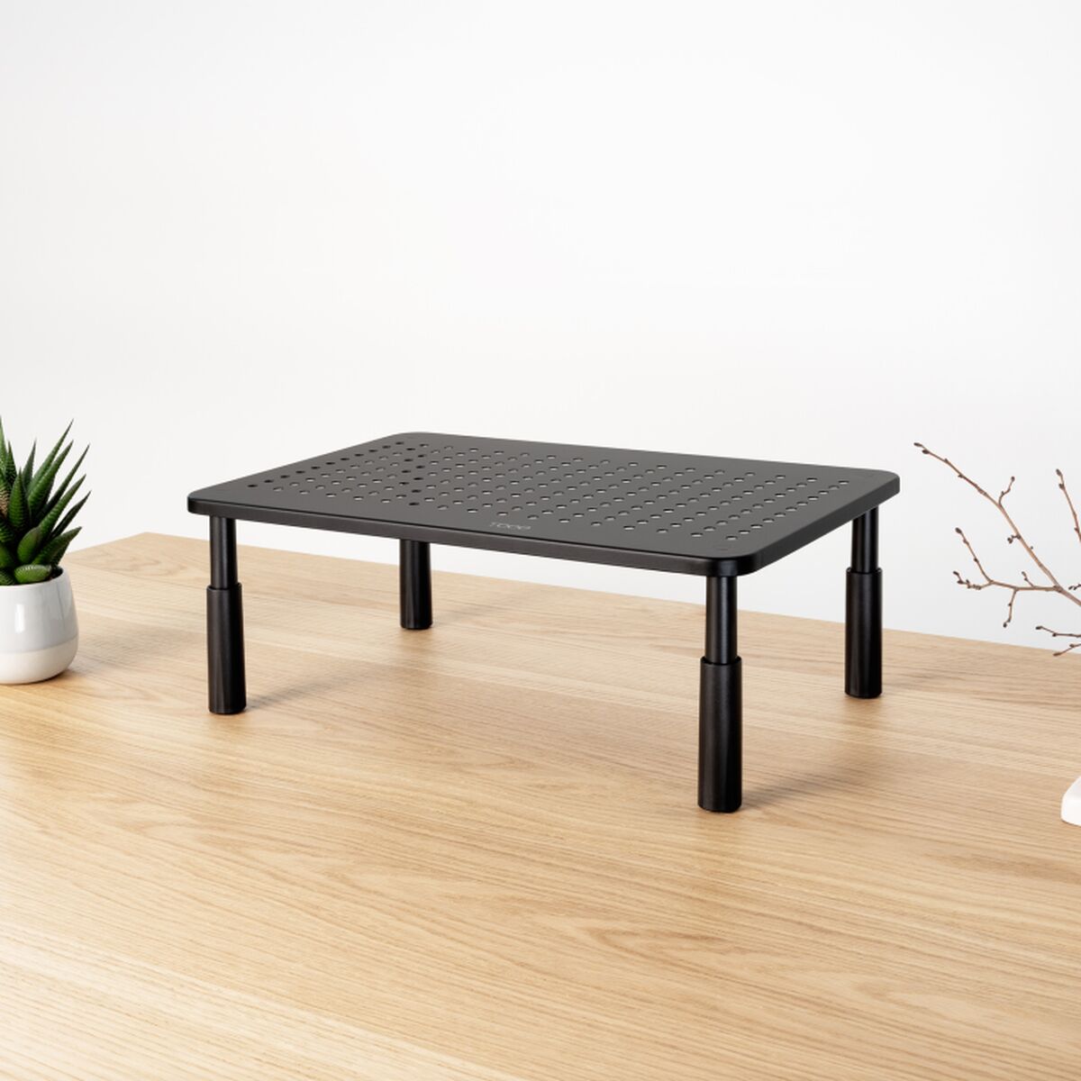 V3H556EB64EDEC875A1E694EF45D4570BA1R6201721P3