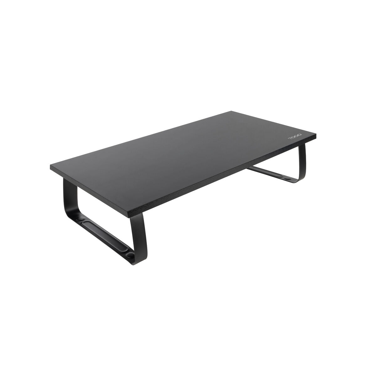 V3HAAC5B56EDD6BA8D0C26E0851F6D37996R6997891P8