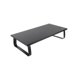 V3HAAC5B56EDD6BA8D0C26E0851F6D37996R6997891P8