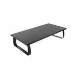 V3H36CC16EE8BE6F232AAE2F0659D1F8CB3R6997863P1