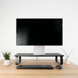 V3H6D6777E4C66DBED3FC29F7B1552636FFR6997872P3