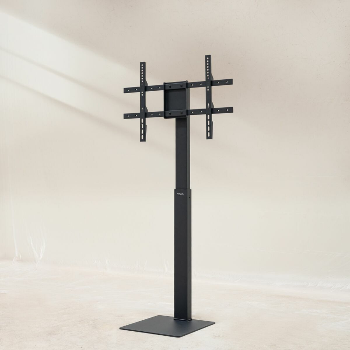 V3H8C4574BB26A5768DA1ACF0B42AA7F8BAR7288787P3