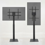 V3H2241489EE874D604863D091E89AE0F06R7188314P3