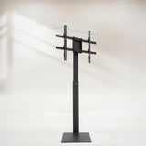 V3H03622B1CA1637628775BA0E2FB317E06R7188317P4