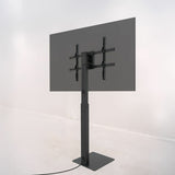 V3H1870A9A47E43027D193294D47AE4822CR7188320P5