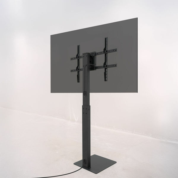 V3H1870A9A47E43027D193294D47AE4822CR7188320P5