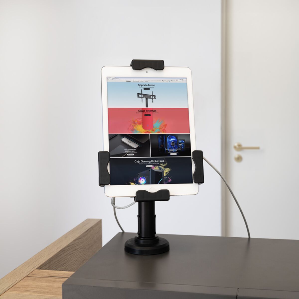 V3HBDDFE501BFA745D9538F4EDA1C8DEB2ER7003694P3