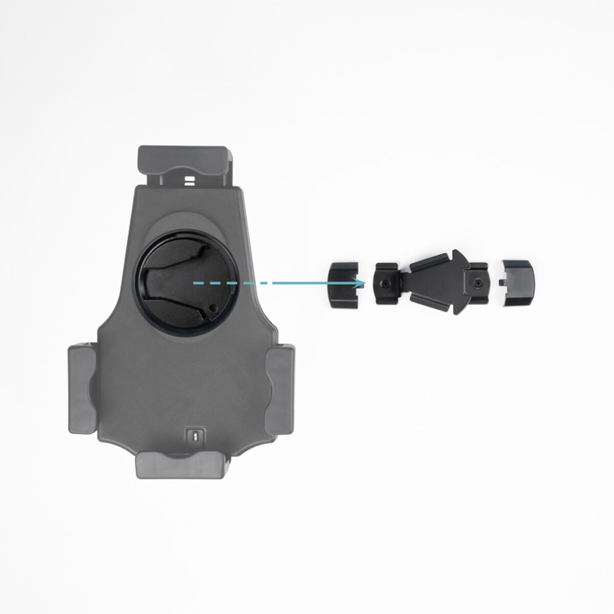 V3HAE50FDE7419D9C0643060BE419ECCCF4R7003698P7