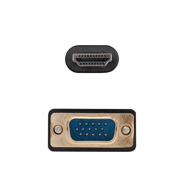 V3H37609861BAA58E9C5EE81AD3CCFA88B4R7540122P3