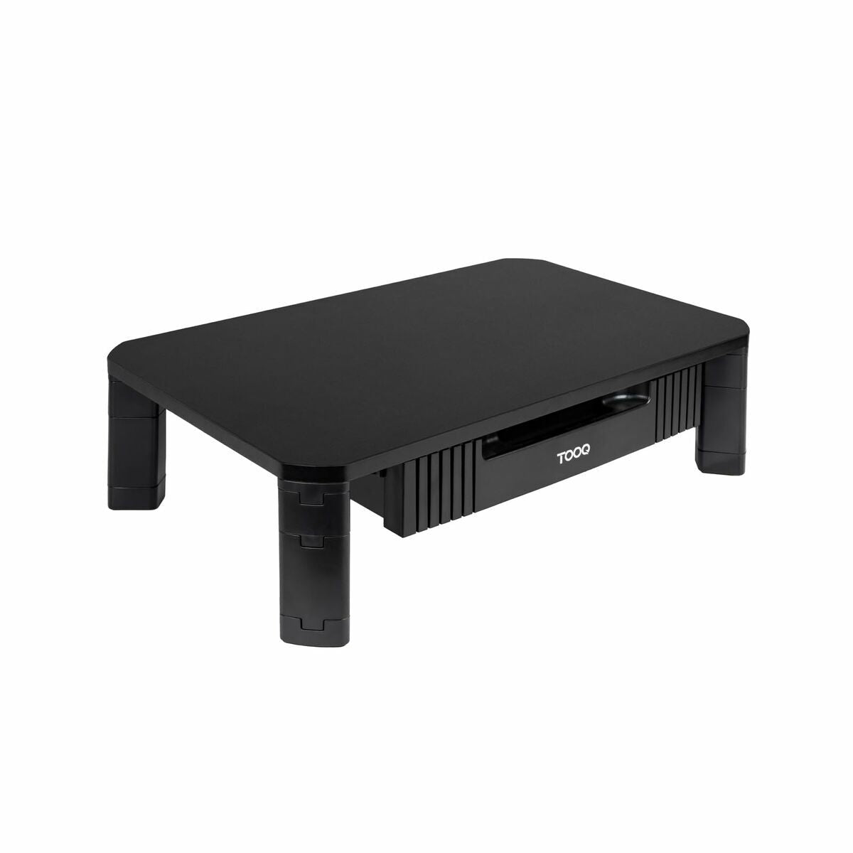 V3H7B2FFF1E90826B4D5BEDACEEB1260737R7493540P10