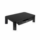 V3H7B2FFF1E90826B4D5BEDACEEB1260737R7493540P10