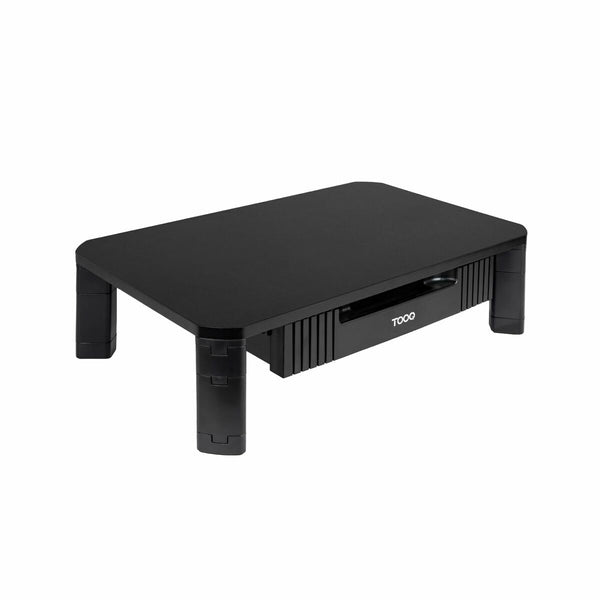 V3H7B2FFF1E90826B4D5BEDACEEB1260737R7493540P10