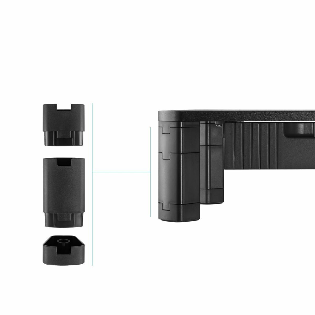 V3H4025F9BF7EBB7FB9651EB70BF34CE2E9R7493531P2