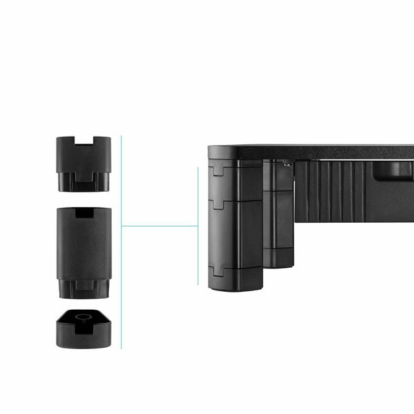 V3H4025F9BF7EBB7FB9651EB70BF34CE2E9R7493531P2