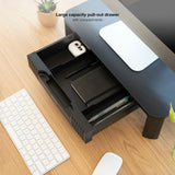 V3HE08F469F1E58C71E370E312E659C4096R7493533P4