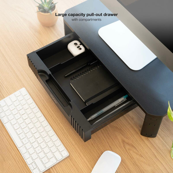 V3HE08F469F1E58C71E370E312E659C4096R7493533P4