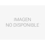 V4HDDA27F7626BF7DB6DB2A516D5E4406F1R7540128P1