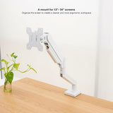 V3H55251CF11B07E48C10B215313D63C1F4R7492198P2