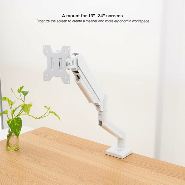 V3H55251CF11B07E48C10B215313D63C1F4R7492198P2