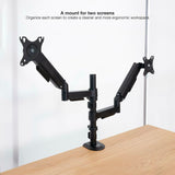 V2H6075369040A448DDA241499EB8F3DAB7R7492265P5