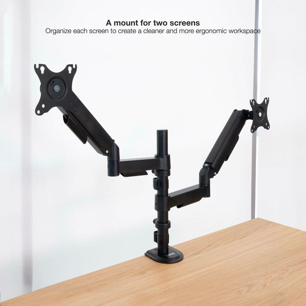 V2H6075369040A448DDA241499EB8F3DAB7R7492265P5